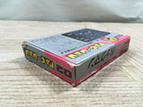 UF1982 Pac Man BOXED NES Famicom Japan