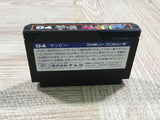 UF1983 Mappy BOXED NES Famicom Japan