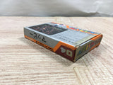 UF1983 Mappy BOXED NES Famicom Japan