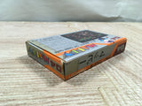 UF1983 Mappy BOXED NES Famicom Japan