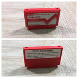 UF1985 Donkey Kong BOXED NES Famicom Japan