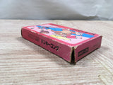 UF1985 Donkey Kong BOXED NES Famicom Japan