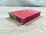 UF1985 Donkey Kong BOXED NES Famicom Japan