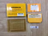 UF1992 Super Mario Bros. BOXED NES Famicom Japan