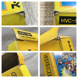 UF1993 Super Mario Bros. BOXED NES Famicom Japan