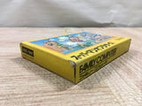 UF1993 Super Mario Bros. BOXED NES Famicom Japan