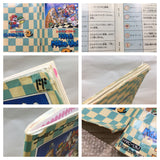 UF1994 Super Mario Bros. 3 BOXED NES Famicom Japan