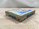 UF1994 Super Mario Bros. 3 BOXED NES Famicom Japan