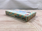UF1994 Super Mario Bros. 3 BOXED NES Famicom Japan