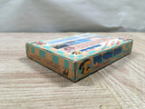 UF1994 Super Mario Bros. 3 BOXED NES Famicom Japan