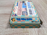 UF1994 Super Mario Bros. 3 BOXED NES Famicom Japan