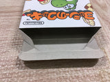 UF1996 Yoshi Cookie Yossy BOXED NES Famicom Japan