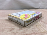 UF1998 Kirby Kirby's Adventure BOXED NES Famicom Japan
