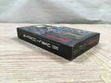 UF2002 Wizardry 1 BOXED NES Famicom Japan