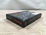 UF2002 Wizardry 1 BOXED NES Famicom Japan