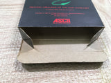 UF2002 Wizardry 1 BOXED NES Famicom Japan