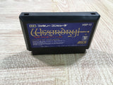 UF2003 Wizardry II 2 BOXED NES Famicom Japan