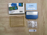 UF2004 Ikari Warriors BOXED NES Famicom Japan