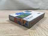 UF2004 Ikari Warriors BOXED NES Famicom Japan
