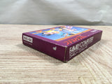 UF2008 Spartan X Kung Fu Master BOXED NES Famicom Japan