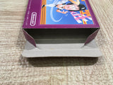 UF2008 Spartan X Kung Fu Master BOXED NES Famicom Japan