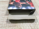 UF2009 Mike Tyson's Punch Out BOXED NES Famicom Japan
