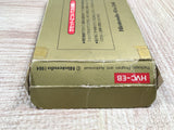 UF2010 Excite Bike BOXED NES Famicom Japan