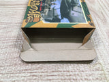 UF2012 Commando Senjo no Okami BOXED NES Famicom Japan