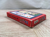 UF2013 Jarinko Chie BOXED NES Famicom Japan