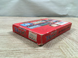UF2013 Jarinko Chie BOXED NES Famicom Japan