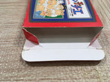 UF2013 Jarinko Chie BOXED NES Famicom Japan