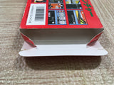 UF2013 Jarinko Chie BOXED NES Famicom Japan