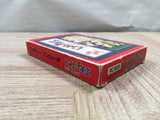 UF2014 Jarinko Chie BOXED NES Famicom Japan