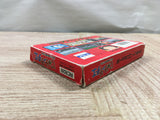 UF2014 Jarinko Chie BOXED NES Famicom Japan