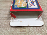 UF2014 Jarinko Chie BOXED NES Famicom Japan