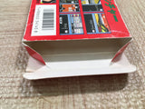 UF2014 Jarinko Chie BOXED NES Famicom Japan