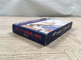 UF2015 Portopia Renzoku Satsujin Jiken BOXED NES Famicom Japan