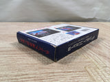 UF2015 Portopia Renzoku Satsujin Jiken BOXED NES Famicom Japan