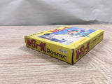 UF2016 Maison Ikkoku BOXED NES Famicom Japan