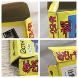 UF2016 Maison Ikkoku BOXED NES Famicom Japan