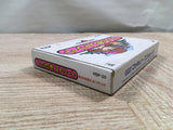 UF2017 Fortune Street Itadaki BOXED NES Famicom Japan