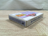 UF2017 Fortune Street Itadaki BOXED NES Famicom Japan