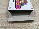 UF2017 Fortune Street Itadaki BOXED NES Famicom Japan