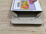UF2017 Fortune Street Itadaki BOXED NES Famicom Japan