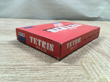UF2018 Tetris BOXED NES Famicom Japan