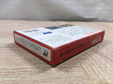 UF2018 Tetris BOXED NES Famicom Japan