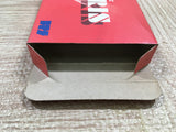 UF2018 Tetris BOXED NES Famicom Japan