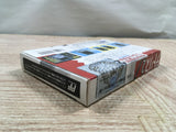 UF2020 Tetris 2 BOXED NES Famicom Japan