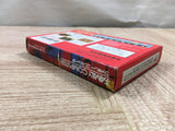 UF2021 Tetris Flash BOXED NES Famicom Japan