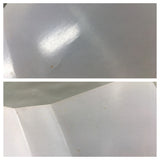 UF2027 Side Pocket Billiards BOXED NES Famicom Japan